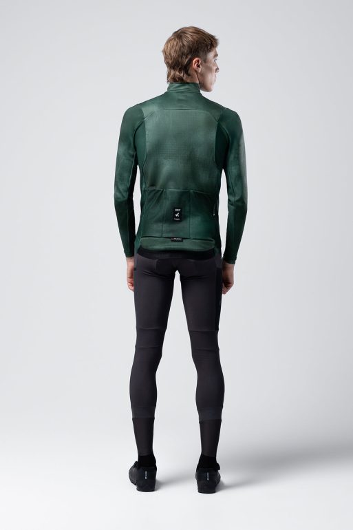heavy-jacket-skimo-pro-2-0-men-cardin-green-07.jpg