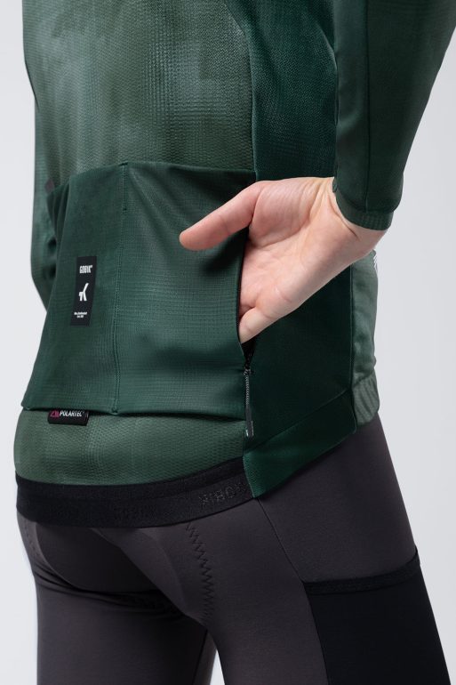 heavy-jacket-skimo-pro-2-0-men-cardin-green-08.jpg