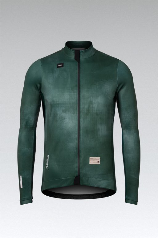 heavy-jacket-skimo-pro-2-0-men-cardin-green-09.jpg
