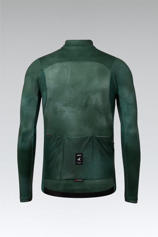 heavy-jacket-skimo-pro-2-0-men-cardin-green-10.jpg