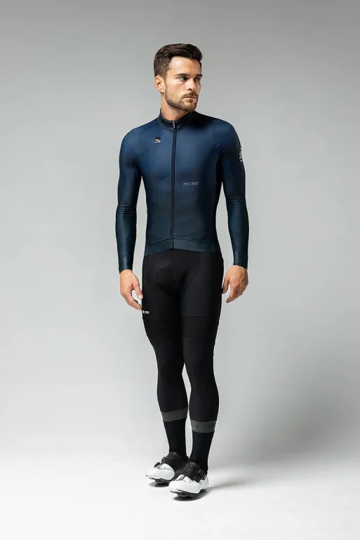 hyder-muscari-hombre-cold24-gobik-1_webp.webp