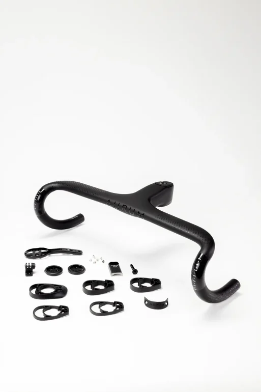 kit-manillar-01.jpg.webp