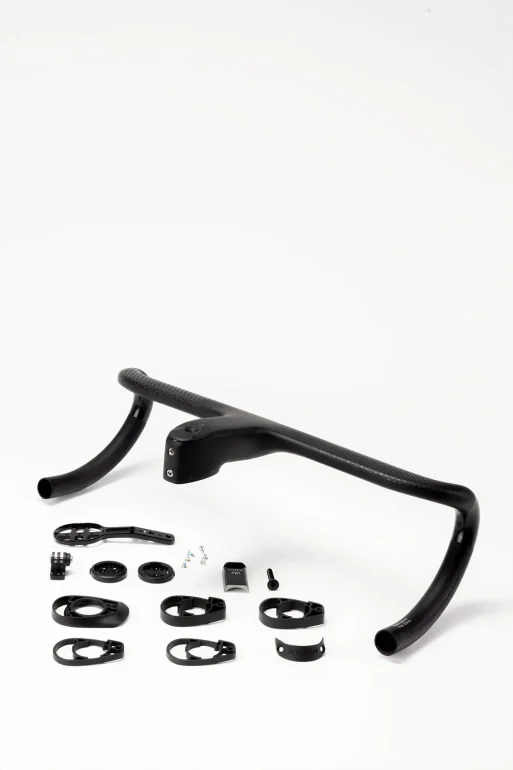 kit-manillar-02.jpg.webp