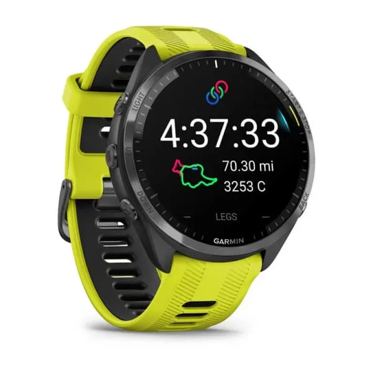 lf-xl_44_1.webp