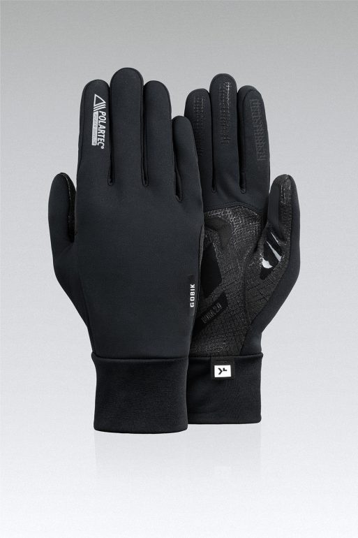 light-thermal-glove-polartec-bora-2-0-unisex-true-black-5.jpg