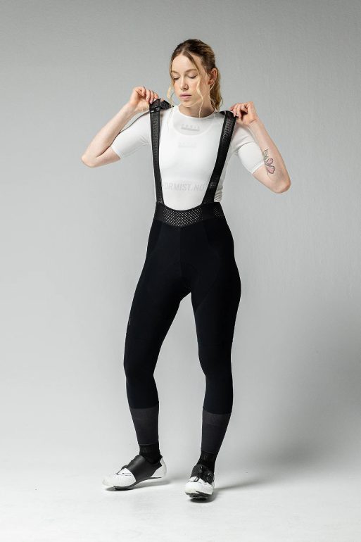 limited6.0-black-mujer-cold24-gobik-2.jpg