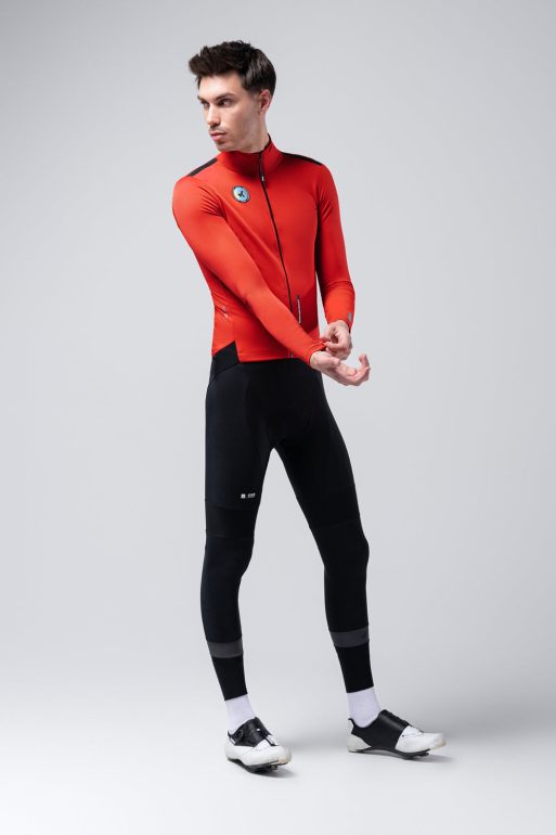 long-sleeve-jacket-envy-2-0-men-flame-10-03-037-005-03.jpg