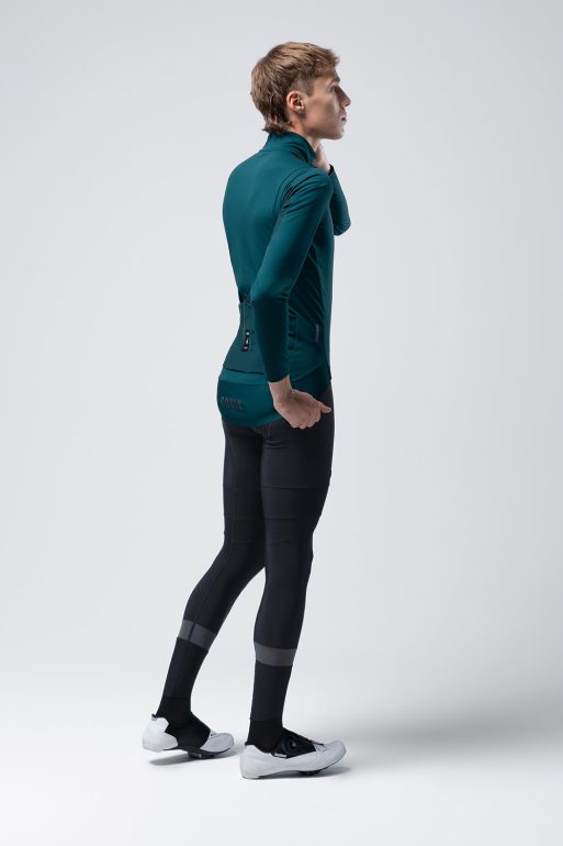 long-sleeve-jacket-envy-2-0-men-sunken-02.jpg