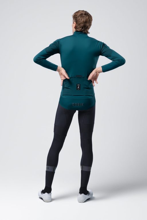 long-sleeve-jacket-envy-2-0-men-sunken-07.jpg