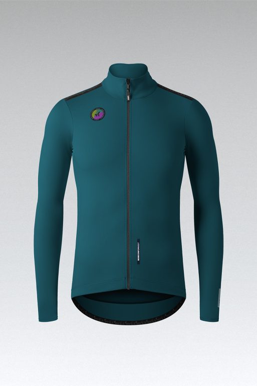 long-sleeve-jacket-envy-2-0-men-sunken-10.jpg