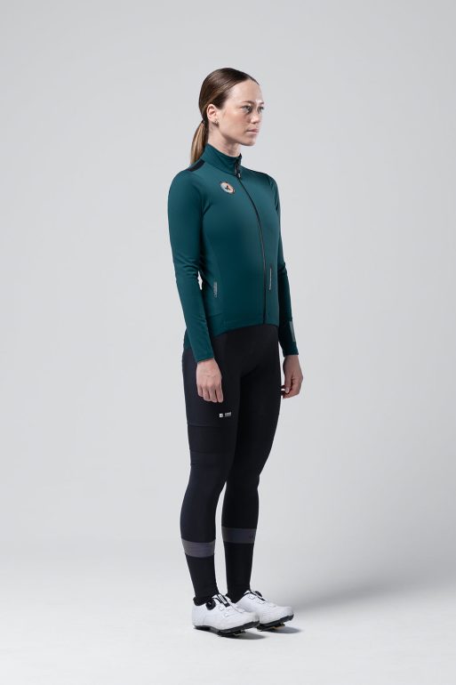 long-sleeve-jacket-envy-2-0-women-sunken-02.jpg