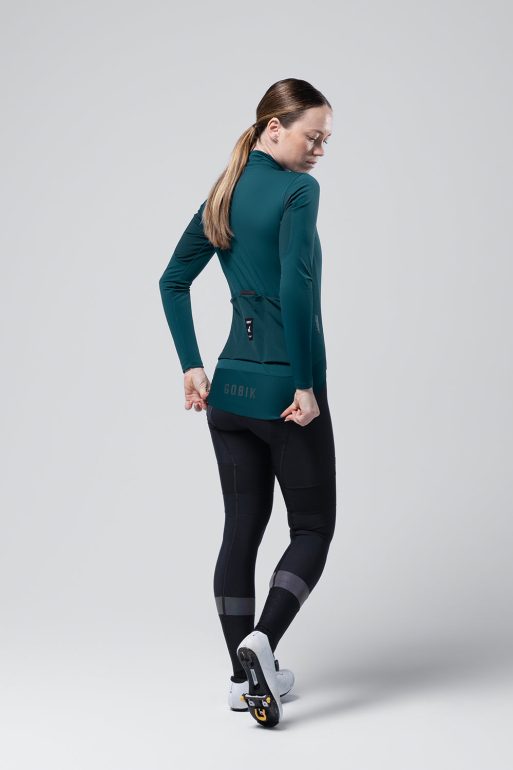 long-sleeve-jacket-envy-2-0-women-sunken-08.jpg