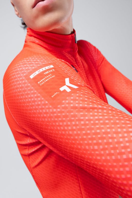 long-sleeve-jersey-hyder-men-vermilion-02.jpg