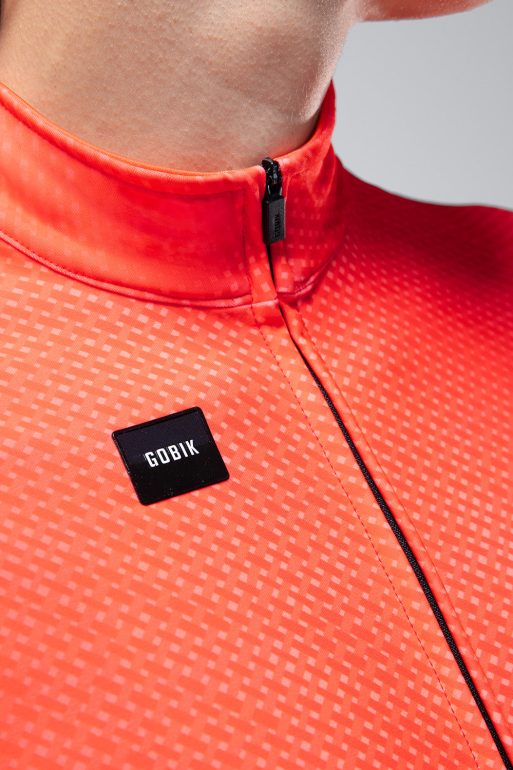 long-sleeve-jersey-hyder-men-vermilion-03.jpg