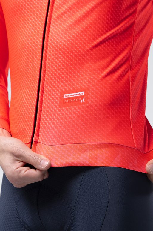 long-sleeve-jersey-hyder-men-vermilion-04.jpg
