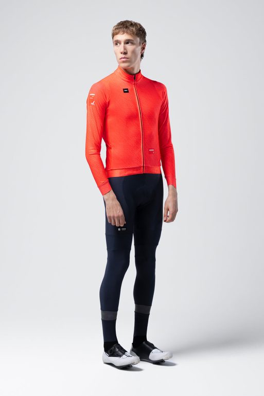 long-sleeve-jersey-hyder-men-vermilion-05.jpg