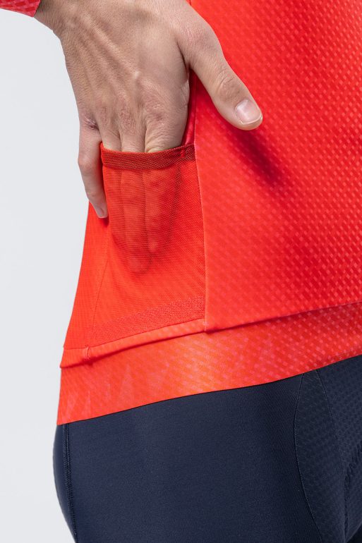 long-sleeve-jersey-hyder-men-vermilion-06.jpg