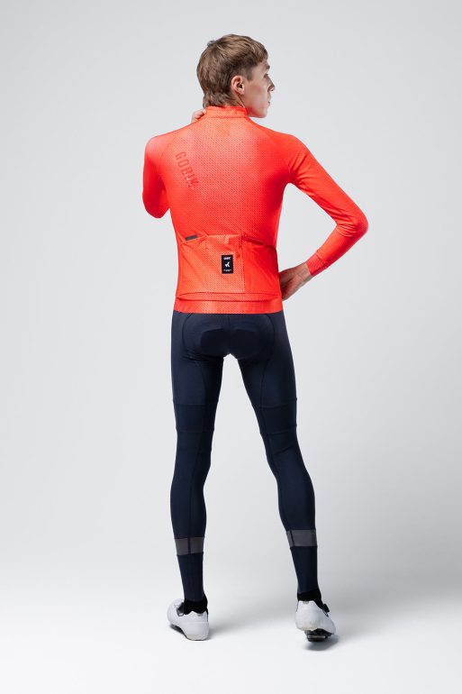 long-sleeve-jersey-hyder-men-vermilion-07.jpg