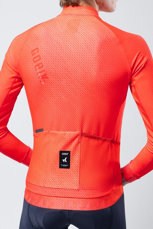 long-sleeve-jersey-hyder-men-vermilion-08.jpg