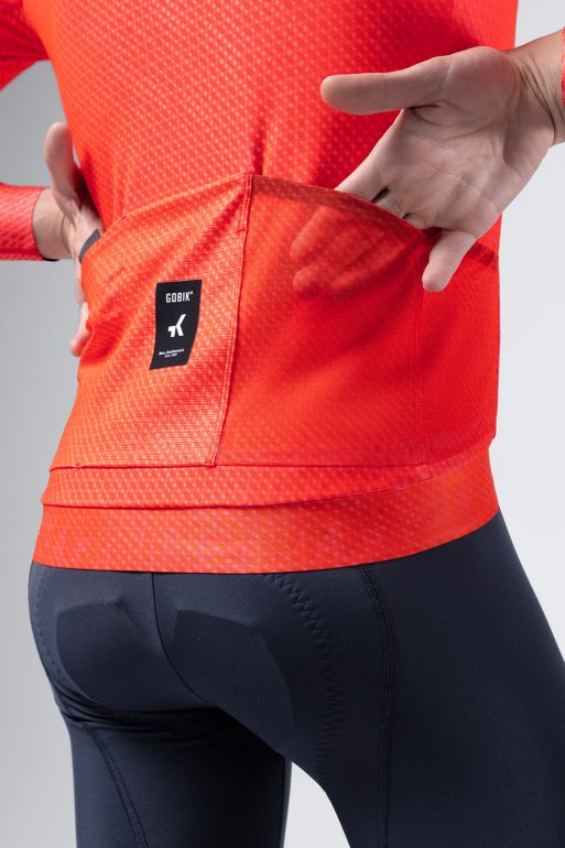 long-sleeve-jersey-hyder-men-vermilion-09.jpg