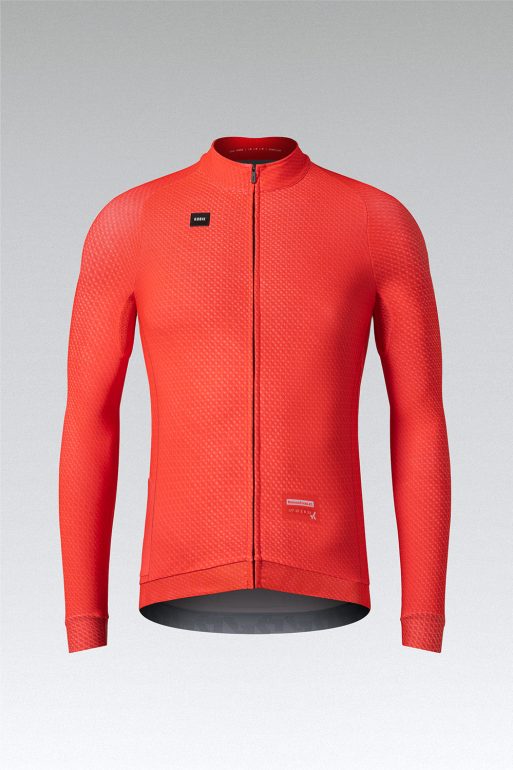 long-sleeve-jersey-hyder-men-vermilion-10.jpg