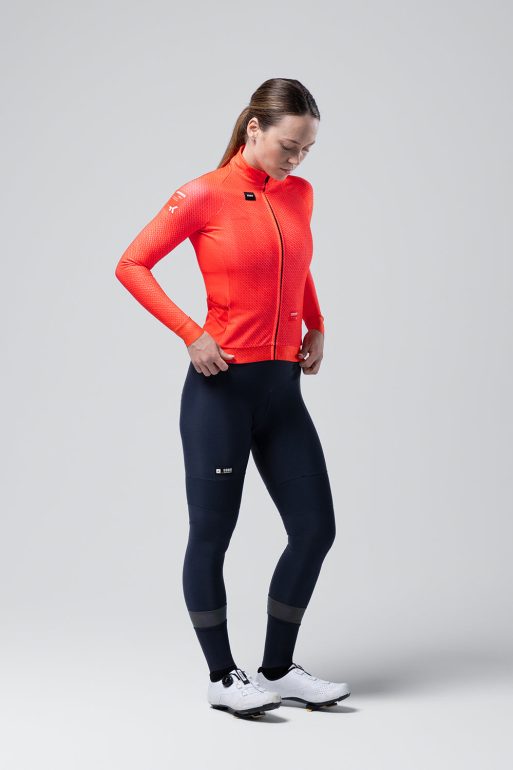 long-sleeve-jersey-hyder-women-vermilion-01.jpg