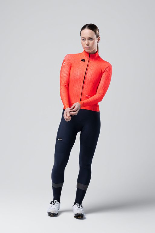 long-sleeve-jersey-hyder-women-vermilion-05.jpg