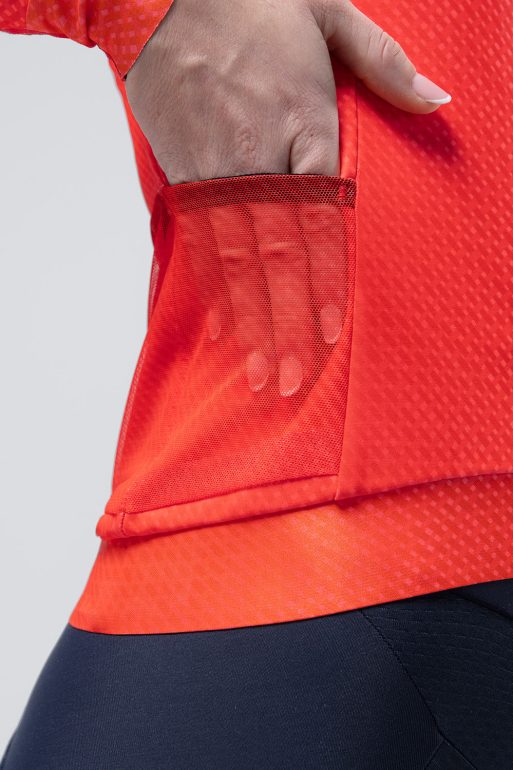 long-sleeve-jersey-hyder-women-vermilion-07.jpg