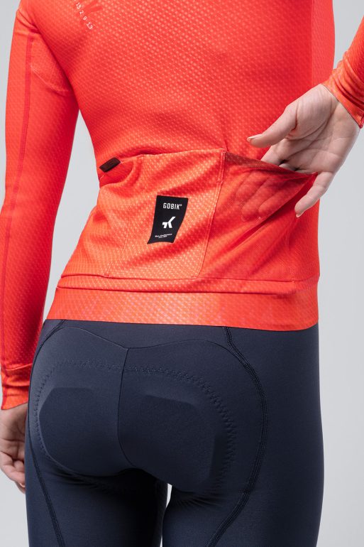 long-sleeve-jersey-hyder-women-vermilion-10.jpg
