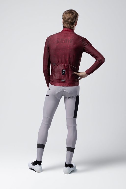 long-sleeve-jersey-superhyder-2-0-men-chaotic-02.jpg