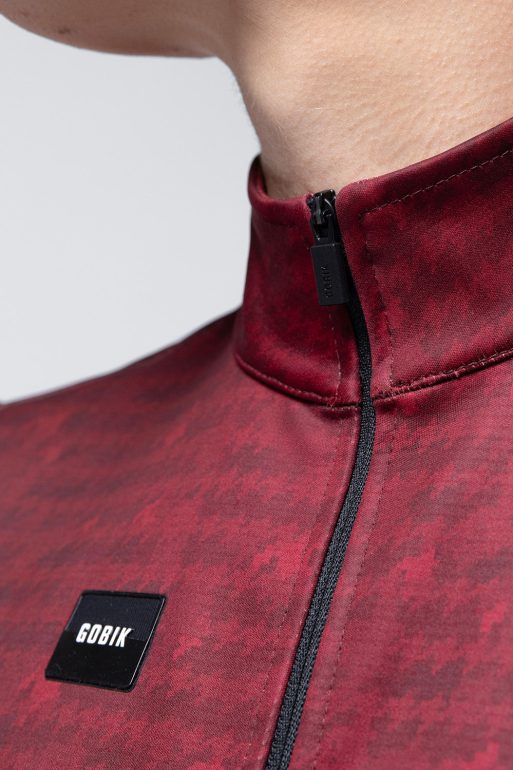 long-sleeve-jersey-superhyder-2-0-men-chaotic-03.jpg