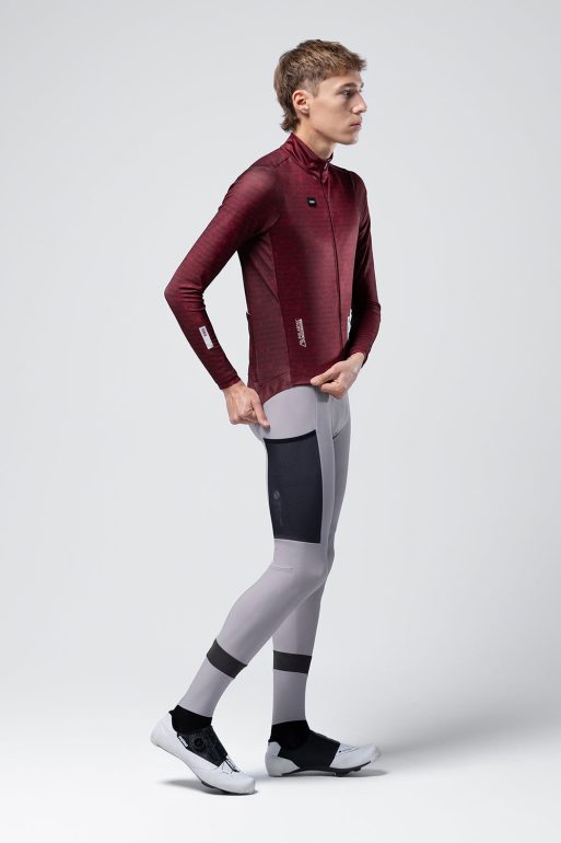 long-sleeve-jersey-superhyder-2-0-men-chaotic-05.jpg