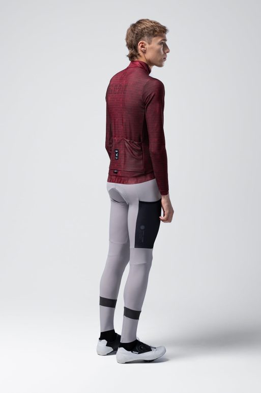 long-sleeve-jersey-superhyder-2-0-men-chaotic-07.jpg