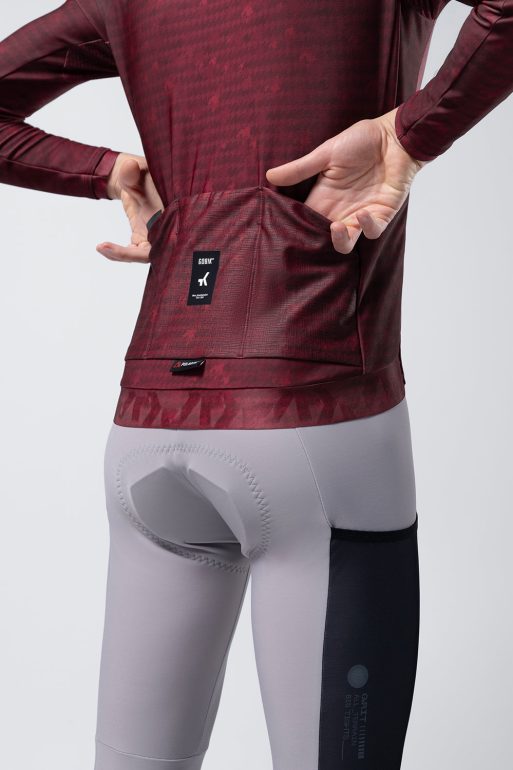 long-sleeve-jersey-superhyder-2-0-men-chaotic-09.jpg