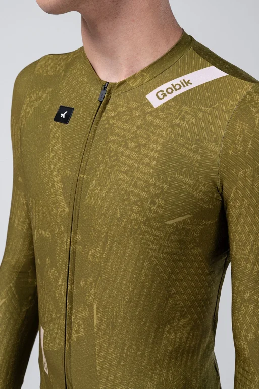 long-sleeve-jersey-vanquish-unisex-data-preorder-warm26-04.webp