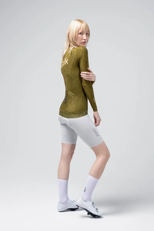 long-sleeve-jersey-vanquish-unisex-data-preorder-warm26-05.webp