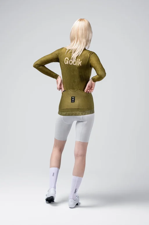 long-sleeve-jersey-vanquish-unisex-data-preorder-warm26-07.webp