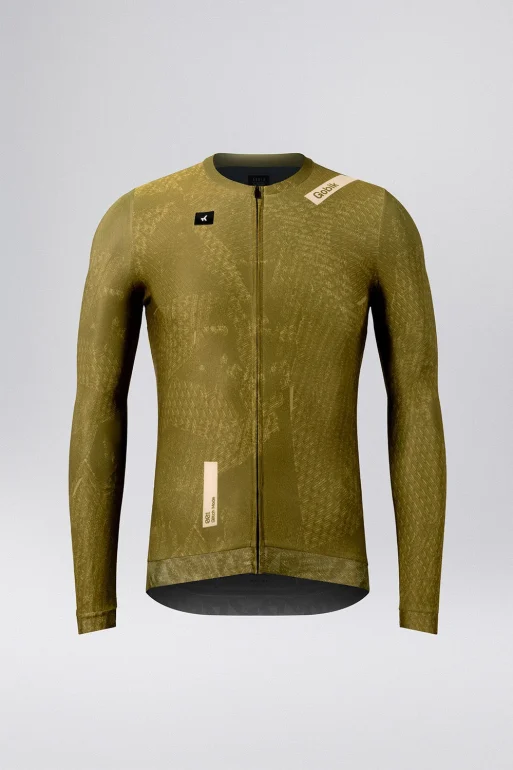 long-sleeve-jersey-vanquish-unisex-data-preorder-warm26-10.webp
