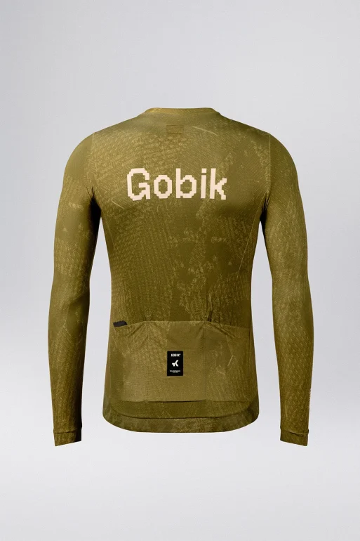 long-sleeve-jersey-vanquish-unisex-data-preorder-warm26-11.webp