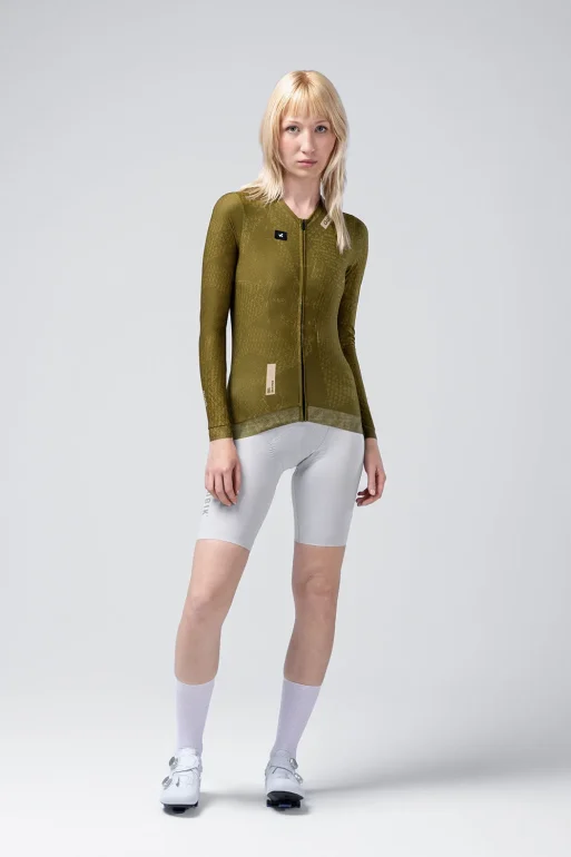 long-sleeve-jersey-vanquish-women-data-preorder-warm26-01.webp