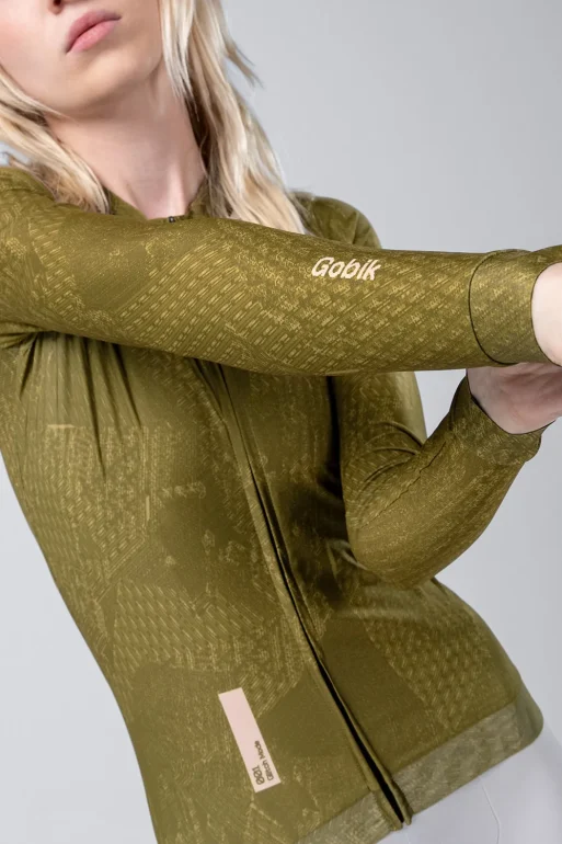 long-sleeve-jersey-vanquish-women-data-preorder-warm26-02.webp