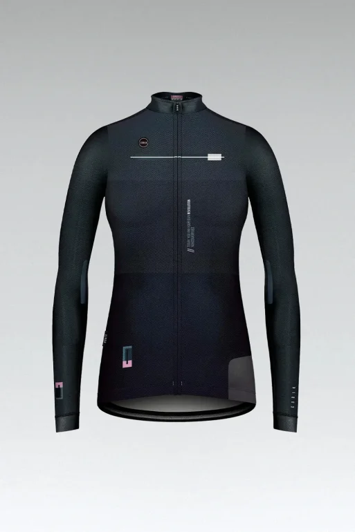 maillot-cobble-dark_coal-mujer-sparrow-22-gobik-1-1.webp