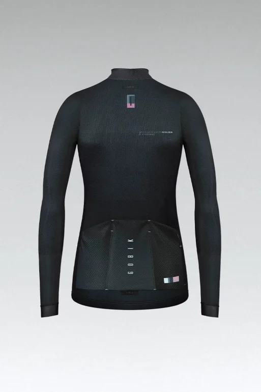 maillot-cobble-dark_coal-mujer-sparrow-22-gobik-2-1.webp