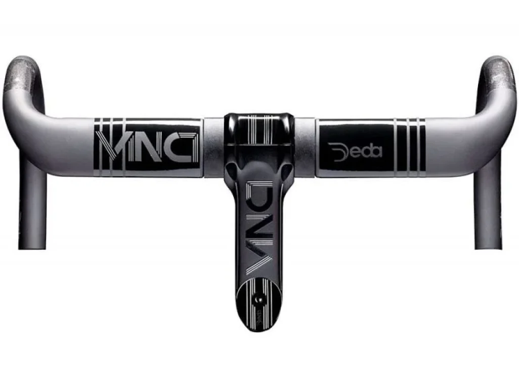 manillar-deda-elementi-42cm-vinci-negro-3-1.webp