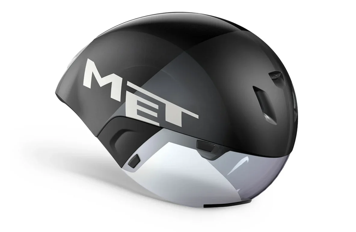 met-codatronca-aero-cycling-helmet-M119NO1.webp