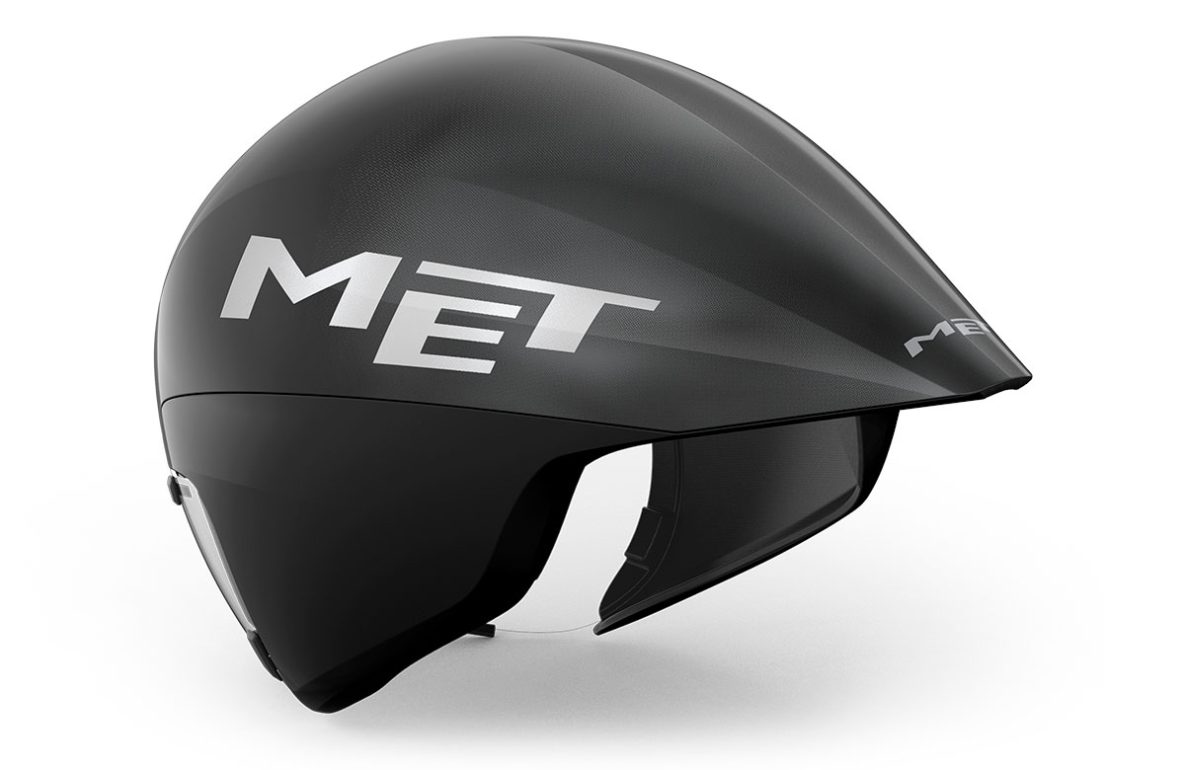 met-drone-wide-body-II-aero-cycling-helmet-M100BK1-back.jpg