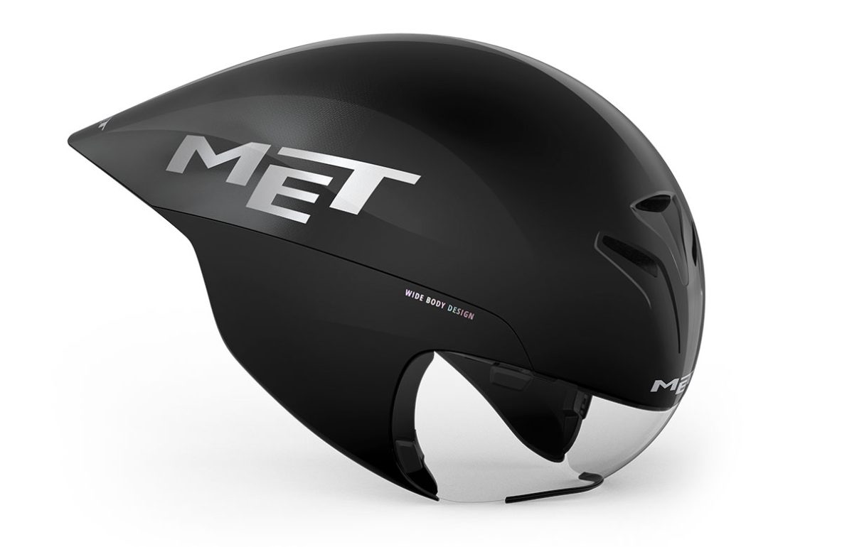 met-drone-wide-body-II-aero-cycling-helmet-M100BK1.jpg