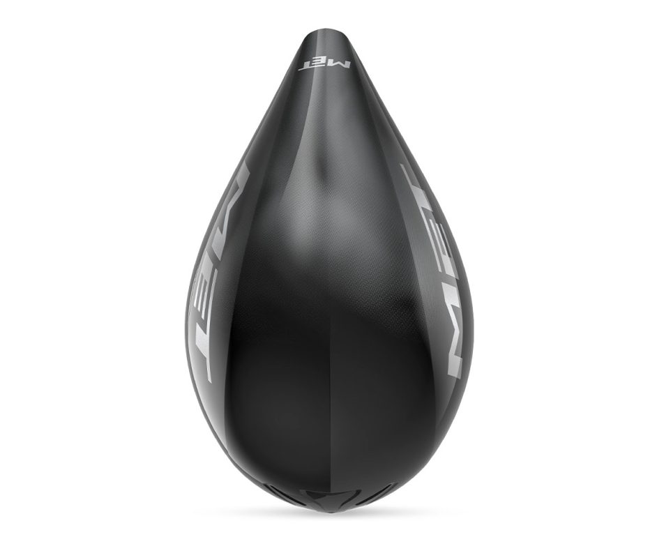 met-drone-wide-body-II-aero-cycling-helmet-M100BK1-top.jpg