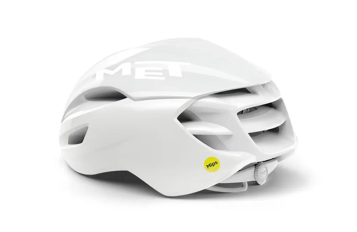met-manta-mips-absolute-white-road-cycling-helmet-WA1-back-2.webp