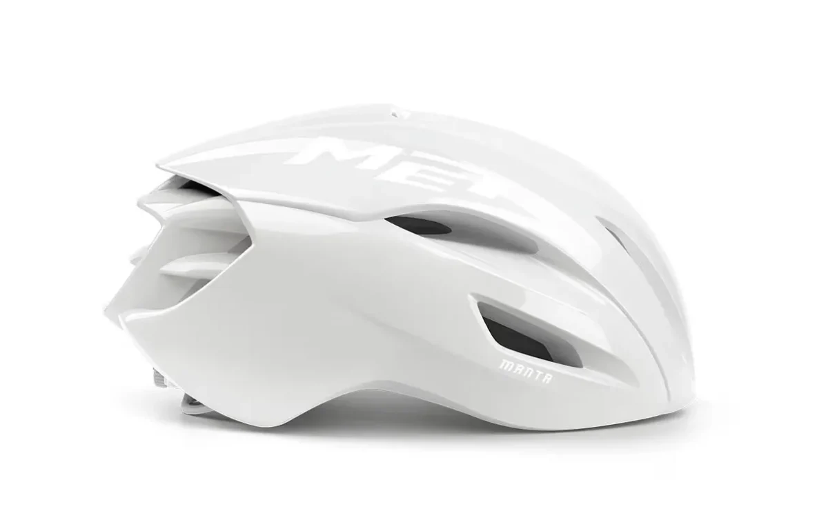 met-manta-mips-absolute-white-road-cycling-helmet-WA1-side-2.webp
